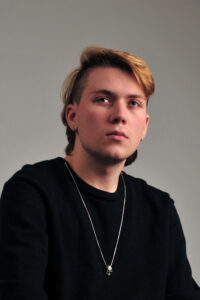 Profilbild von Zenith
