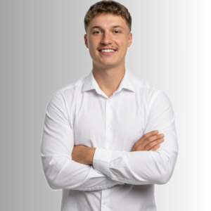 Profilbild von Pepe