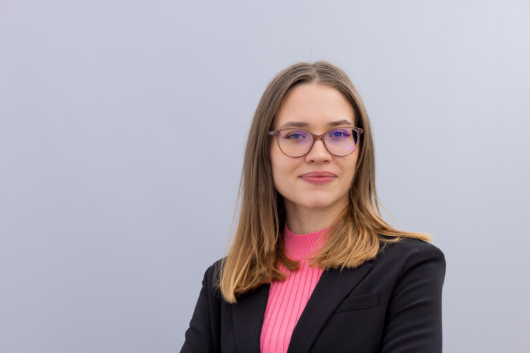 Profilbild von Diana