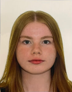 Profilbild von Lilian