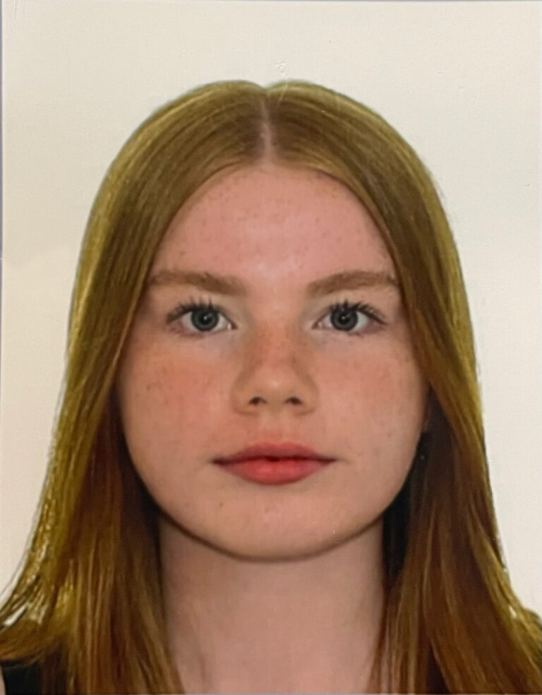 Profilbild von Lilian
