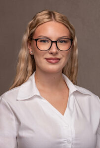 Profilbild von Carmen-Maria