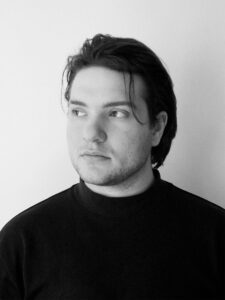 Profilbild von Eden