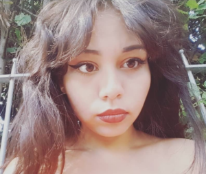 Profilbild von Adelina