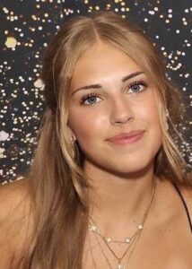 Profilbild von Milla