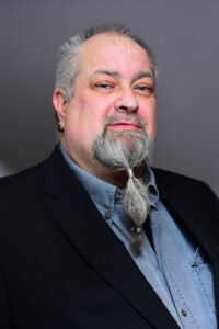 Profilbild von Marco
