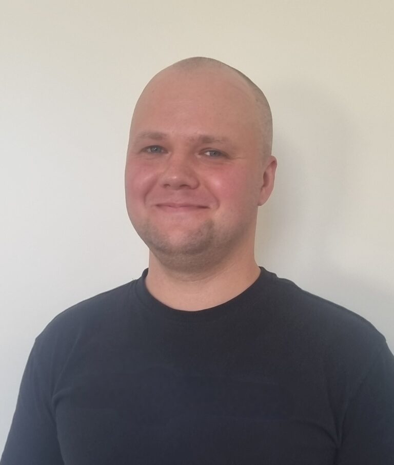 Profilbild von Yurii