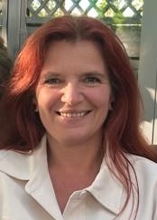 Profilbild von Anke