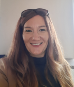 Profilbild von Barbara