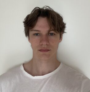 Profilbild von Johannes