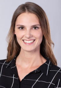 Profilbild von Ilona