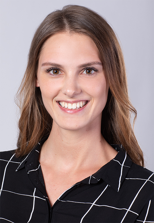 Profilbild von Ilona