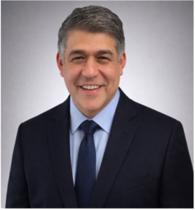 Profilbild von Serkan
