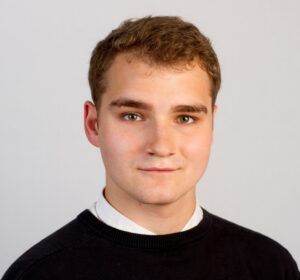 Profilbild von Friedrich