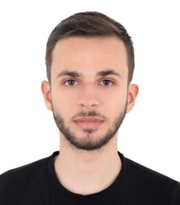 Profilbild von Karam