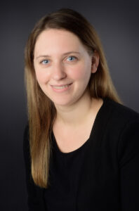 Profilbild von Marion