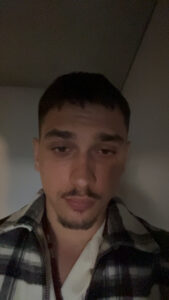Profilbild von Georgian