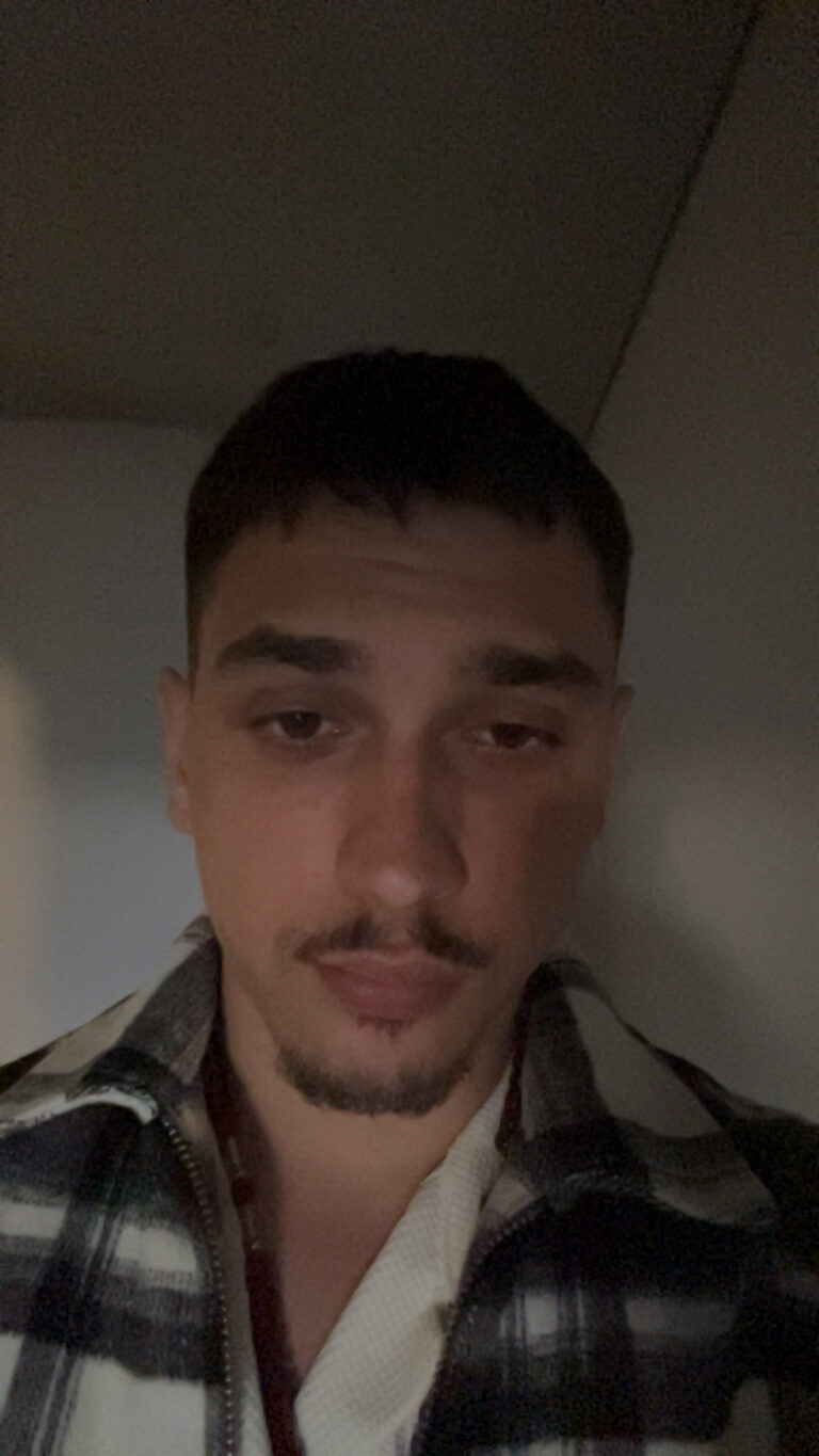 Profilbild von Georgian