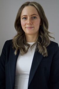 Profilbild von Constanze
