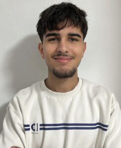 Profilbild von Astevan
