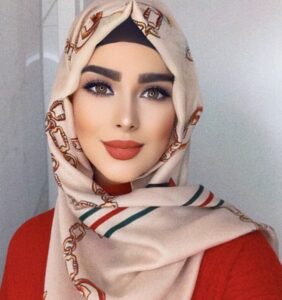 Profilbild von Betül