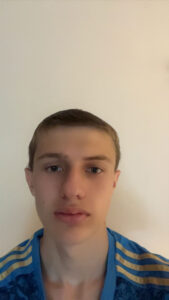 Profilbild von Theo