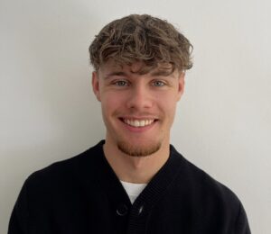 Profilbild von Ole