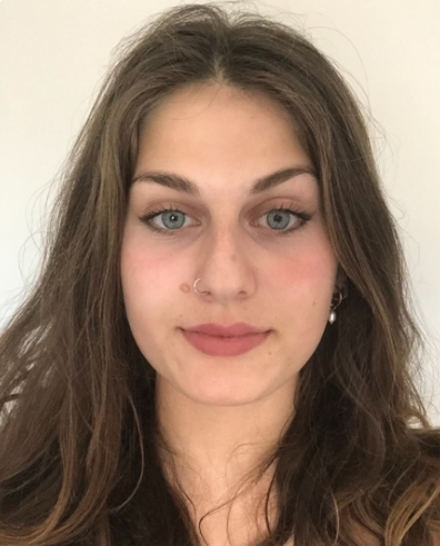 Profilbild von Lilly