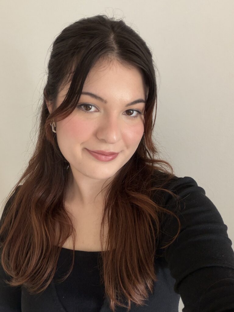 Profilbild von Pelinsu
