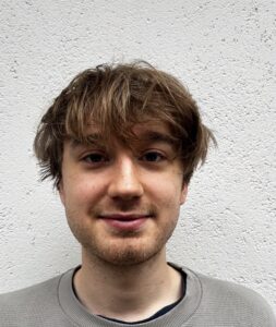 Profilbild von Anton