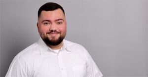 Profilbild von Aldin