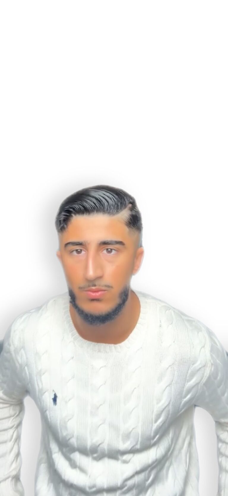 Profilbild von Ibrahim