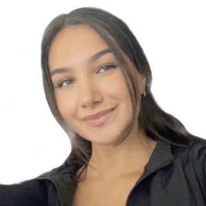 Profilbild von Azra