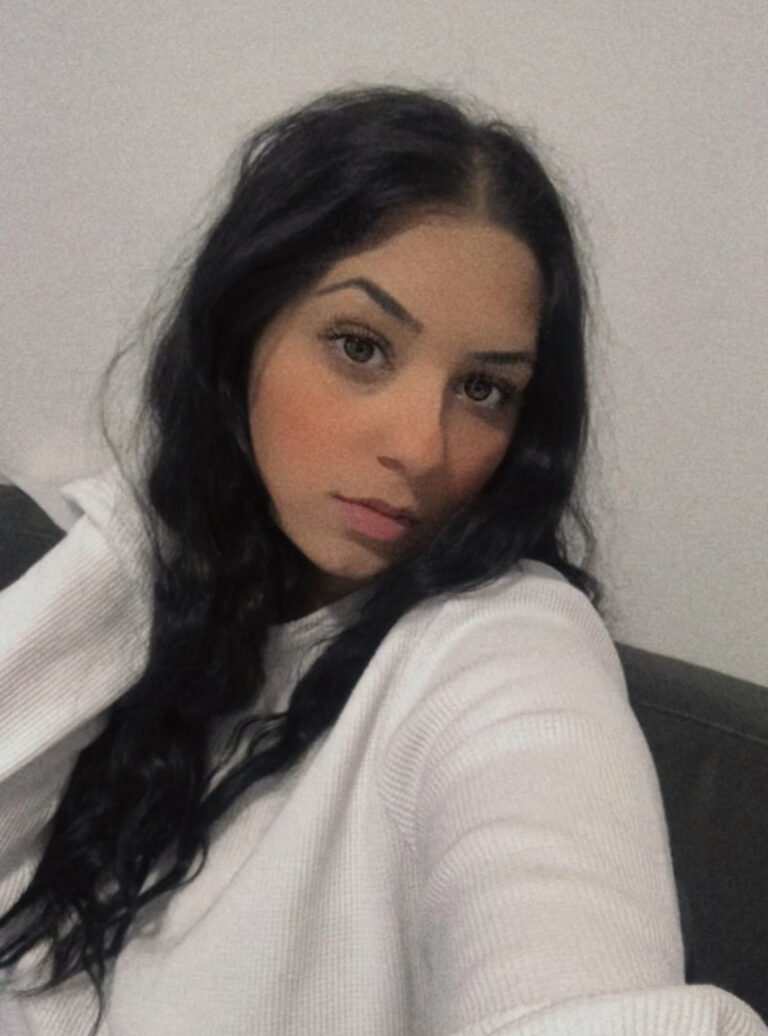 Profilbild von Avjenna