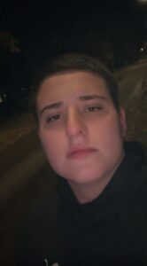 Profilbild von Dmytro