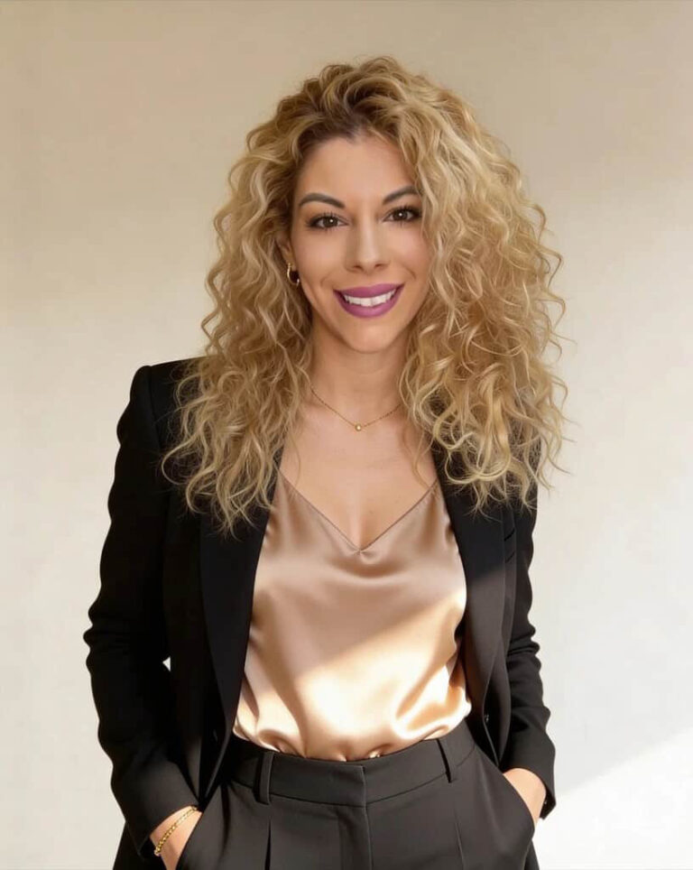 Profilbild von Neslihan