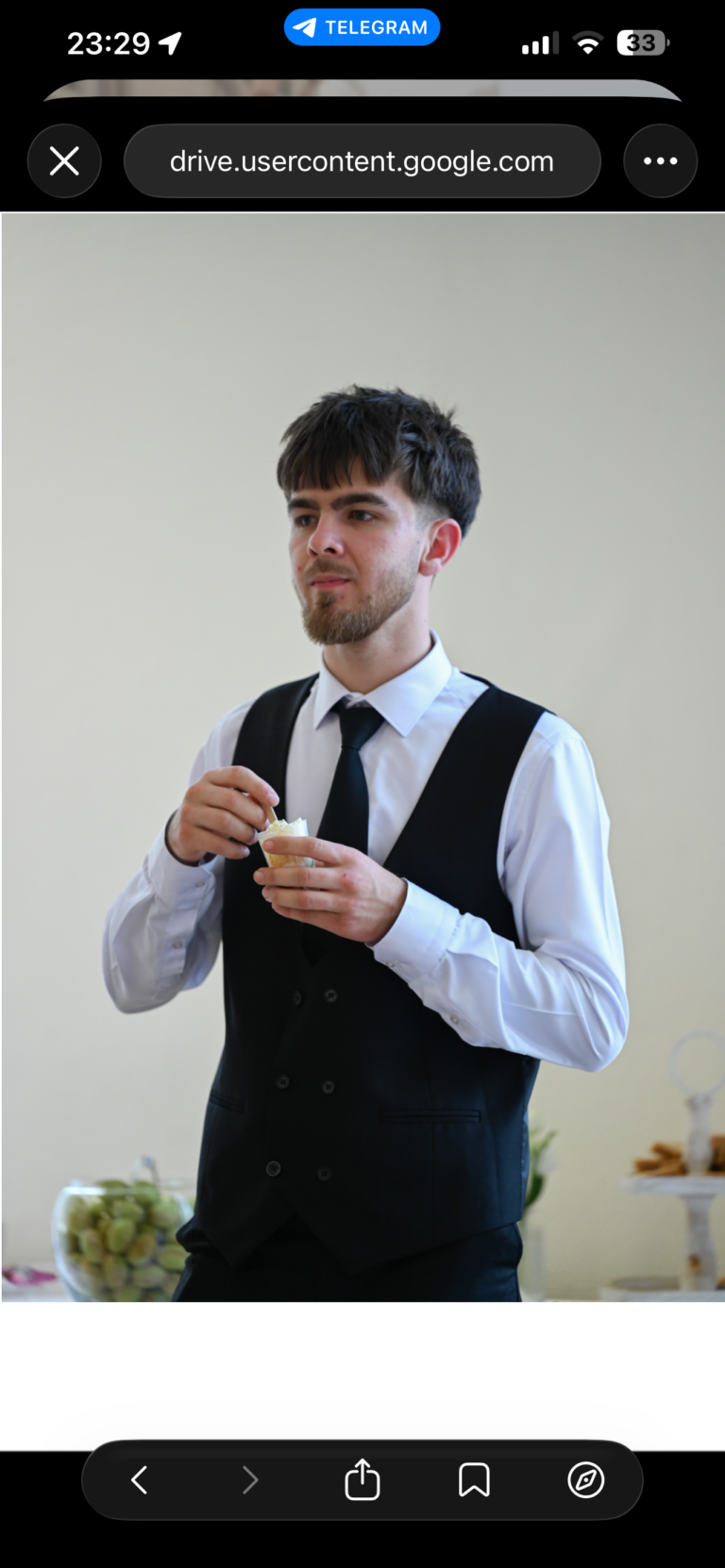 Profilbild von Tsuman