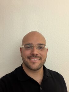 Profilbild von Konstantinos