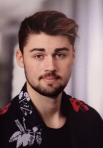 Profilbild von Valentin