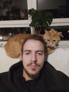 Profilbild von Leone