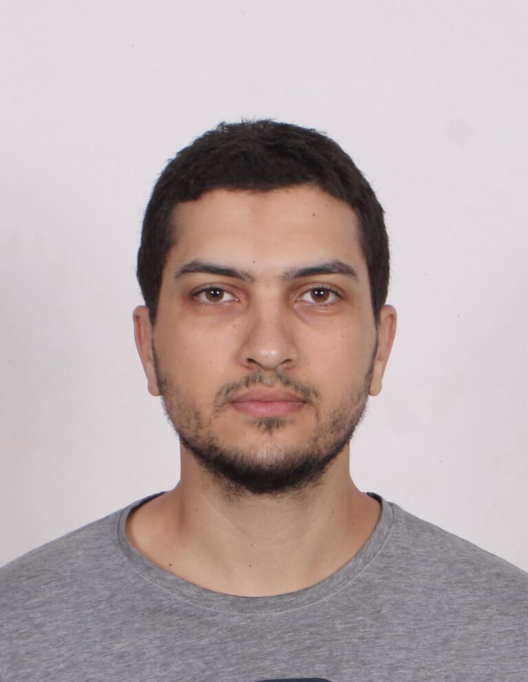 Profilbild von El