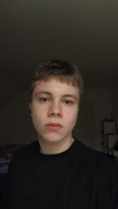 Profilbild von Arthur