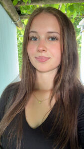 Profilbild von Tiziana