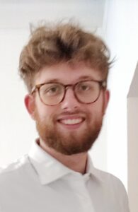 Profilbild von Timon