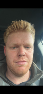 Profilbild von Justus