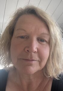 Profilbild von Simone