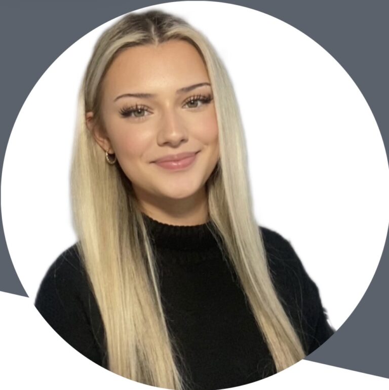 Profilbild von Nejra