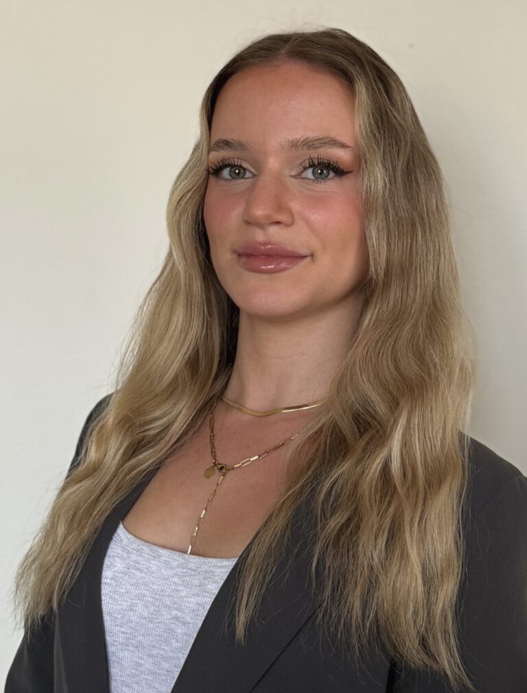 Profilbild von Lara