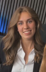 Profilbild von Emina
