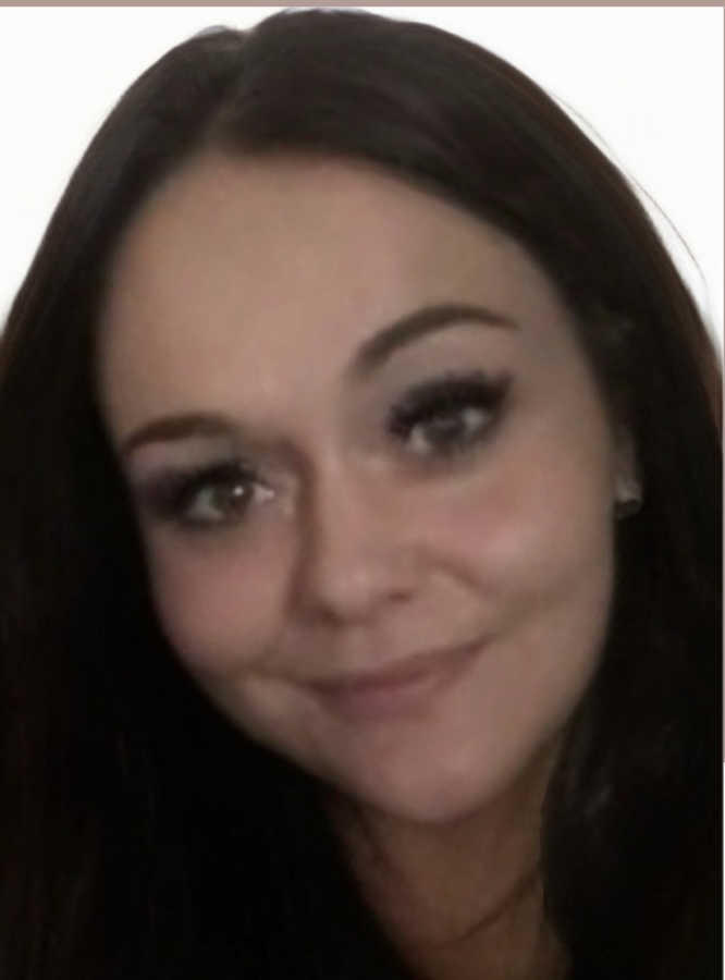 Profilbild von Anne